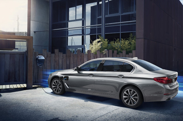 電動汽車充電樁的充電電纜保護倉